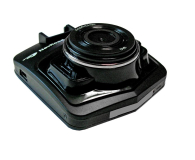 NAVROAD MyCAM HD NEXT - 269863 - zdjęcie 3